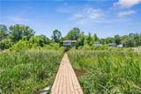 2418 Oak Village Road - Photo 29
