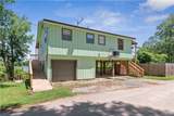 2418 Oak Village Road - Photo 3