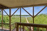 2418 Oak Village Road - Photo 31