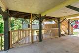 2418 Oak Village Road - Photo 32