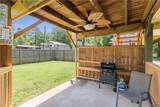 2418 Oak Village Road - Photo 33