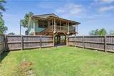 2418 Oak Village Road - Photo 34