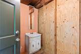 2418 Oak Village Road - Photo 35