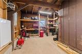 2418 Oak Village Road - Photo 36