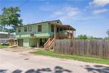 2418 Oak Village Road - Photo 4