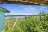 2418 Oak Village Road - Photo 6