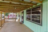 2418 Oak Village Road - Photo 7
