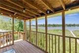 2418 Oak Village Road - Photo 8