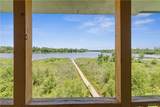 2418 Oak Village Road - Photo 9