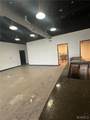 2531 University Boulevard - Photo 5