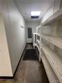 2531 University Boulevard - Photo 6
