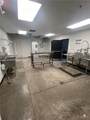 2531 University Boulevard - Photo 7