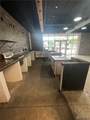 2531 University Boulevard - Photo 9