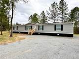 15143 Watermelon Road - Photo 1