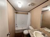15143 Watermelon Road - Photo 10