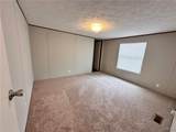 15143 Watermelon Road - Photo 11
