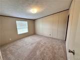 15143 Watermelon Road - Photo 12