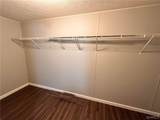 15143 Watermelon Road - Photo 16