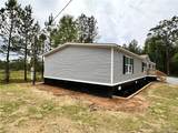 15143 Watermelon Road - Photo 2