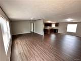 15143 Watermelon Road - Photo 5