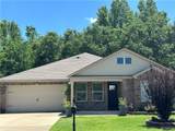 10477 Covey Rise Circle - Photo 1