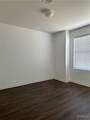 10477 Covey Rise Circle - Photo 25