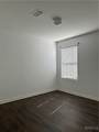 10477 Covey Rise Circle - Photo 26