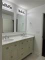 10477 Covey Rise Circle - Photo 28