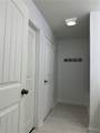 10477 Covey Rise Circle - Photo 29