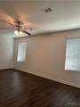 10477 Covey Rise Circle - Photo 30