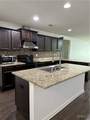 10477 Covey Rise Circle - Photo 31