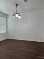 10477 Covey Rise Circle - Photo 32