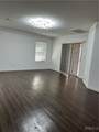10477 Covey Rise Circle - Photo 33