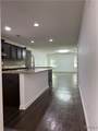 10477 Covey Rise Circle - Photo 34