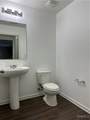 10477 Covey Rise Circle - Photo 35