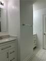 10477 Covey Rise Circle - Photo 36