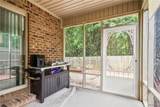 10477 Covey Rise Circle - Photo 4