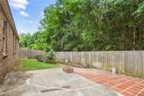 10477 Covey Rise Circle - Photo 5