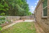 10477 Covey Rise Circle - Photo 6