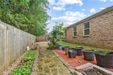 10477 Covey Rise Circle - Photo 7