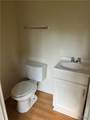 2522 12th Avenue - Photo 12