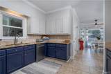 2126 Brandonwood Rd - Photo 14