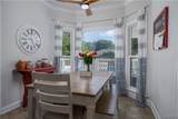 2126 Brandonwood Rd - Photo 16