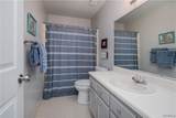 2126 Brandonwood Rd - Photo 20