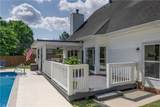 2126 Brandonwood Rd - Photo 27