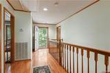 2235 Lakeview Ln Sw - Photo 40