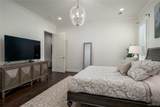 5427 Park Avenue - Photo 29