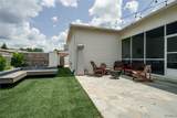5427 Park Avenue - Photo 46