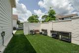 5427 Park Avenue - Photo 48