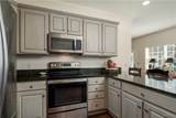 1732 Williamsburg Lane - Photo 10